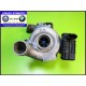 MERCEDES W212 E350CDI 4MATIC TURBO 6420901486 6420900086 6420900486 6420900286 6420909480 6420909580 A6420901486 A6420900086 A6420900486 A6420900286 A6420909480 A6420909580 CLS350CDI 4MATIC TURBO